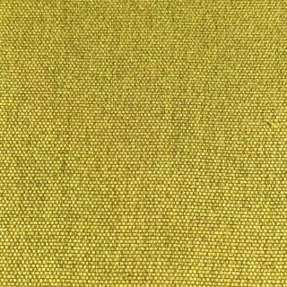 Pine Valley Olive Green Blackout Curtain