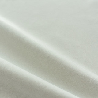 Herringbone Beige Rideau 100% Blackout 12