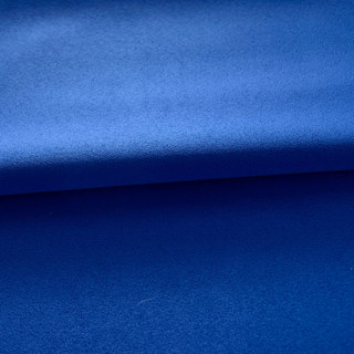 Rideau noir bleu marine Superthick 16