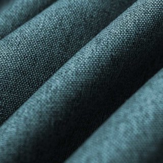 Pine Valley Denim Bleu Marine Rideau Occultant 7