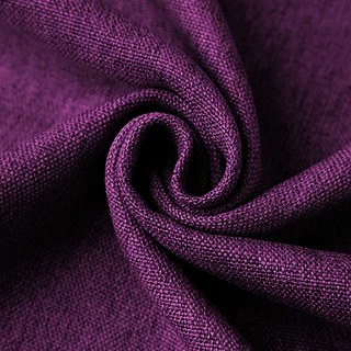 Pine Valley Prune Violet Rideau Occultant 8