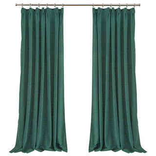 Exquis ride mat luxueux ride de forêt émeraude vert chenille 6