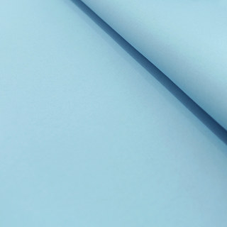 Bleu Occultant