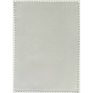 Lining occultant blanc perle