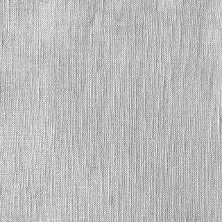 Wabi Sabi 100% Lin Lavé Ivoire Rideau Voile