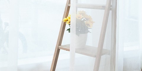 Rideaux du Net et Rideaux du Net Modernes