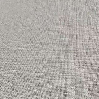 Wabi Sabi Pure Lin Lin Rideau voilé vert clair 5