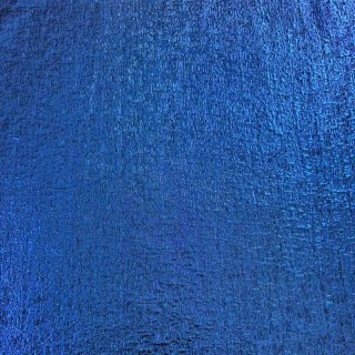 Sapphire Shimmer Royal Blue Metallic Glittering Curtains 5