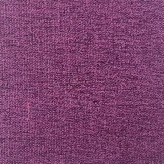 Pine Valley Purple Plum Blackout Curtain