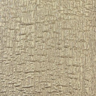 Gold Shimmer Textured Metallic Glittering Curtains 4