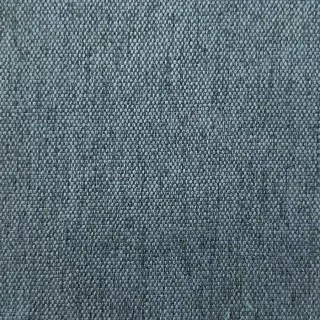 Pine Valley Denim Blue Blackout Curtain