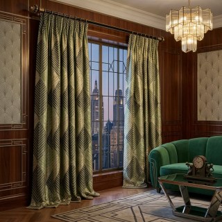 deco diamond