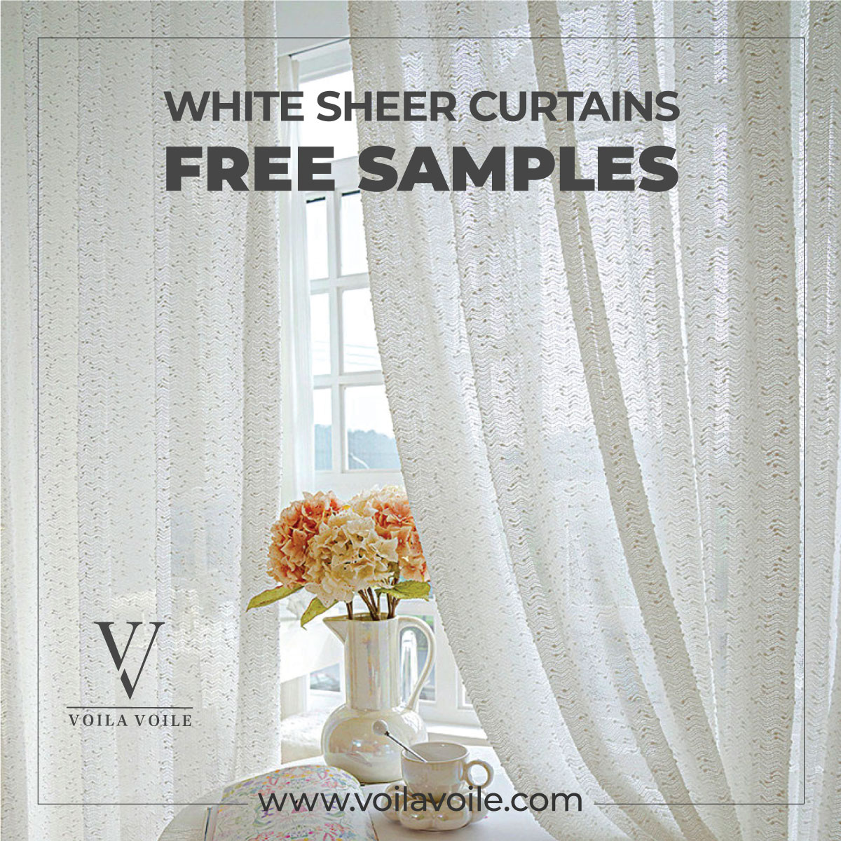 white voile curtains white voile curtains
