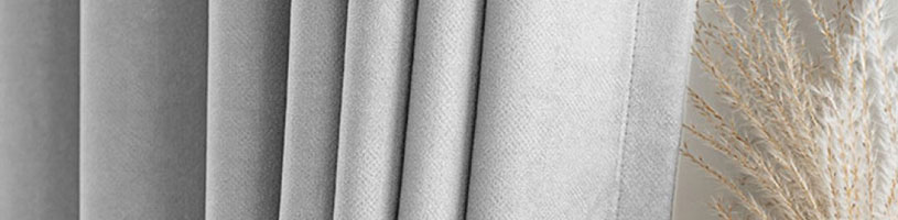 Plain Curtain