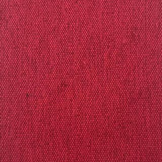Pine Valley Burgundy Rose Red Blackout Curtain Drapes
