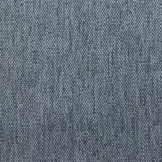 Pine Valley Haze Blue Blackout Curtain Drapes